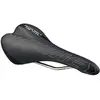 Image de Ritchey, Selle de vélo