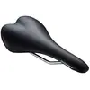 Image de Ritchey Selle Streem 132 mm
