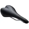 Image de Ritchey, Selle de vélo