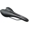 Image de Ritchey Selle Comp Skyline V2 145 mm