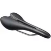 Image de Ritchey, Selle de vélo