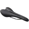 Image de Ritchey, Selle de vélo