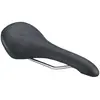 Image de Ritchey Selle Classic 142 mm