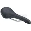 Image de Ritchey, Selle de vélo