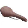 Image de Ritchey Selle Classic 142 mm