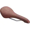 Image de Ritchey, Selle de vélo