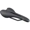 Image de Ritchey, Selle de vélo