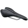 Image de Ritchey Selle Comp Cabrillo 146 mm