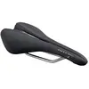 Image de Ritchey Selle Wcs Cabrillo 146 mm