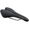 Image de Ritchey, Selle de vélo