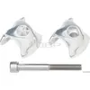 Image de Ritchey 41-260-814 kit pour tige