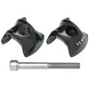 Image de Ritchey, Accessoires de selle de vélo