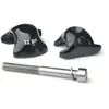 Image de Ritchey, Accessoires de selle de vélo