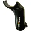 Image de Ritchey Soutien Wcs Mas Topper 34.9x70/-25