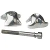 Image de Ritchey 41-260-810 kit pour tige