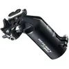 Image de Ritchey Tige De Selle Wcs Mast Topper 70 mm