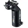 Image de Ritchey, Tige de selle, (34.90 mm)