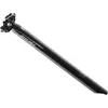 Image de Ritchey Tige De Selle Wcs 400 mm