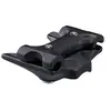 Image de Ritchey Collier De Selle Standard Saddle Link One Size