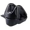 Image de Ritchey Soutien Vector Evo Link Clamp One Size
