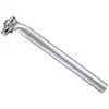 Image de Ritchey, Tige de selle, (27.20 mm)