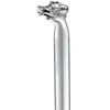 Image de Ritchey Tige De Selle Classic 350 mm