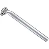 Image de Ritchey, Tige de selle, (30.90 mm)