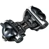 Image de Ritchey Collier De Selle Wcs Alloy 8x8.5 Mm One Size