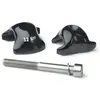 Image de Ritchey, Accessoires de selle de vélo