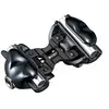 Image de Ritchey Serre-joint Wcs Alloy 7x9.6 Rails One Size
