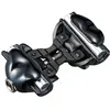 Image de Ritchey, Accessoires de selle de vélo