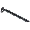 Image de Ritchey Tige De Selle Wcs 350 mm