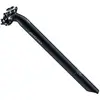 Image de Ritchey, Tige de selle, (27.20 mm)