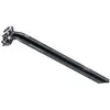 Image de Ritchey, Tige de selle, (30.90 mm)