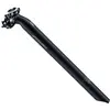 Image de Ritchey, Tige de selle, (31.60 mm)
