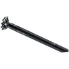 Image de Ritchey, Tige de selle, (31.60 mm)