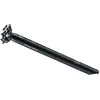 Image de Ritchey Tige De Selle Wcs 1blt 400 mm