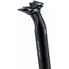 Image de Ritchey Tige De Selle Wcs Link Blatte 350 mm