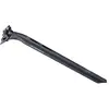 Image de Ritchey, Tige de selle, (31.60 mm)
