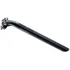 Image de Ritchey Tige De Selle Wcs Carbon 400 mm