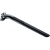 Image de Ritchey, Tige de selle, (30.90 mm)