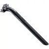 Image de Ritchey, Tige de selle, (31.60 mm)