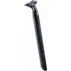 Image de Ritchey Tige De Selle Flex Logic Link Carbon Wcs 400 mm
