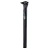 Image de Ritchey Tige De Selle Comp Trail 400 mm