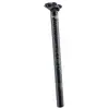 Image de Ritchey, Tige de selle, (27.20 mm)