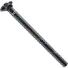 Image de Ritchey, Tige de selle, (27.20 mm)