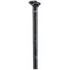Image de Ritchey Tige De Selle Wcs Trail 400 mm