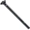 Image de Ritchey, Tige de selle, (31.60 mm)