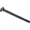 Image de Ritchey, Tige de selle, (27.20 mm)