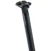 Image de Ritchey Tige De Selle Wcs Zero Offset 400 mm